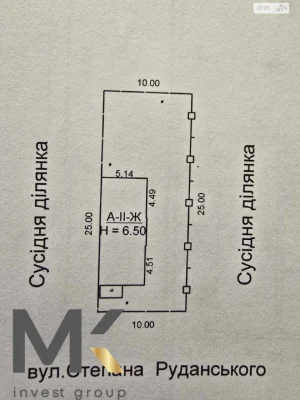 Продаж Дуплекс
