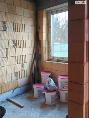 Продаж Дім