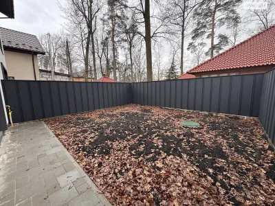 Продаж Дуплекс Ірпінь