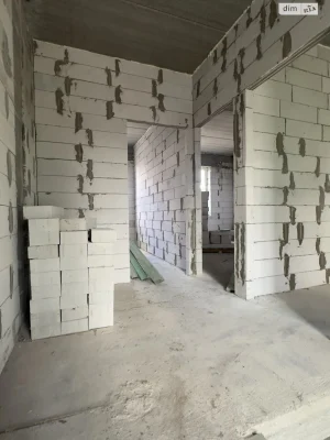 Продаж Таунхаус