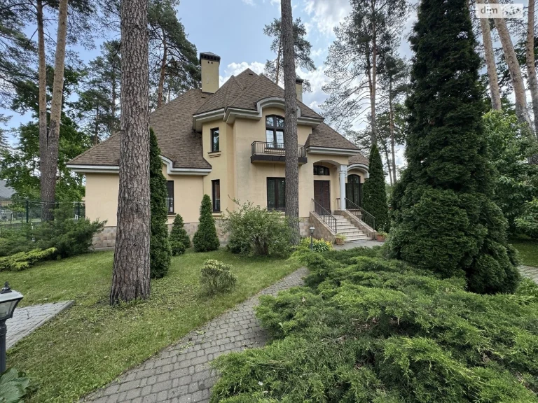 Продаж Дім