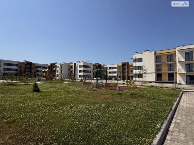 Продаж Квартира Пирогово