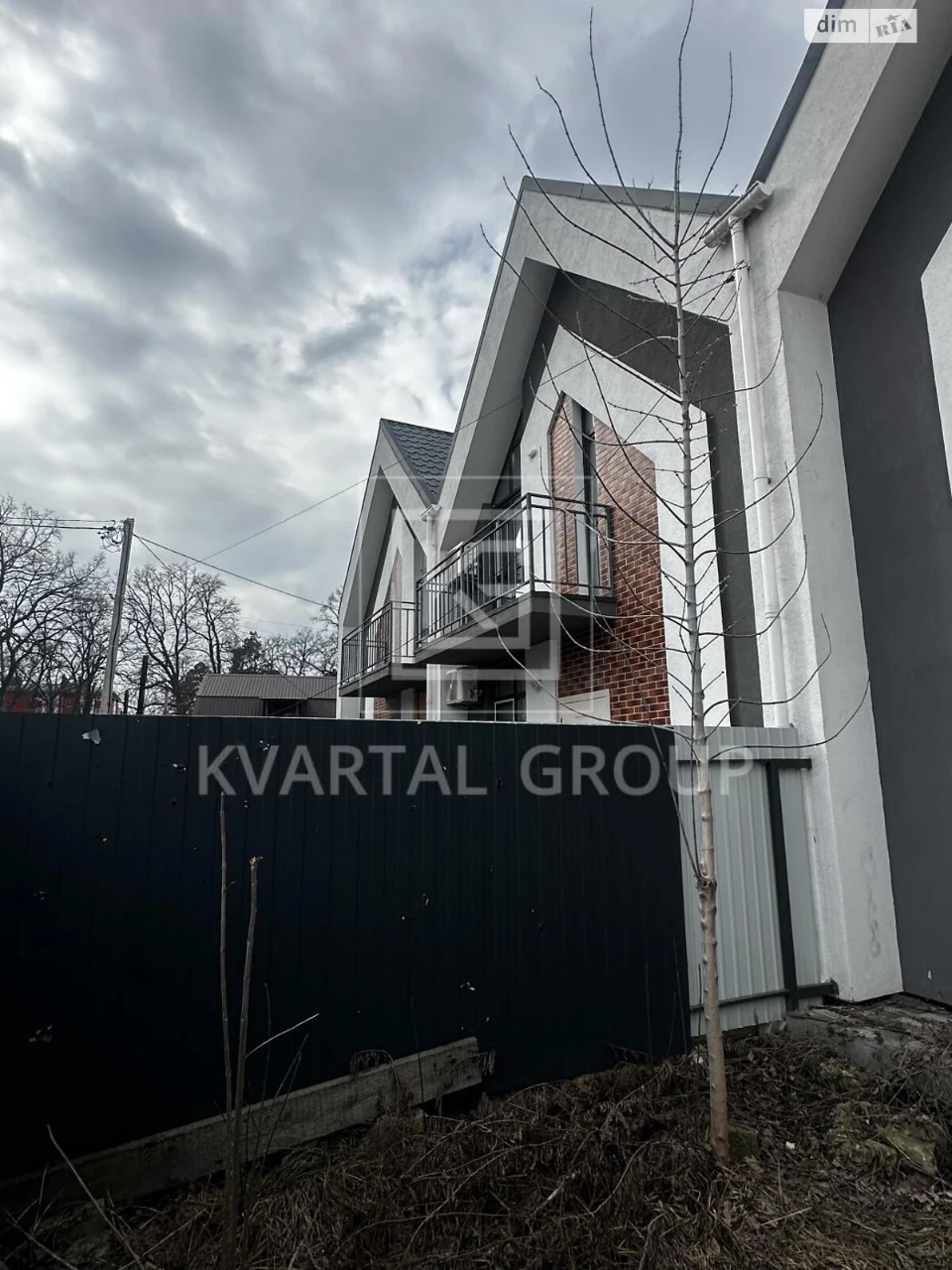 Продаж Таунхаус Ірпінь