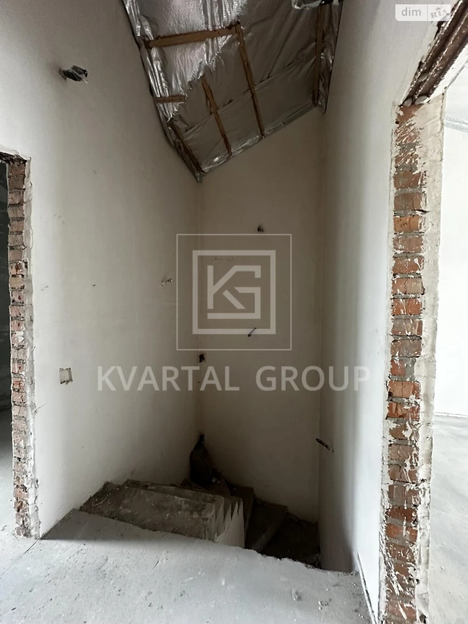 Продаж Таунхаус Ірпінь