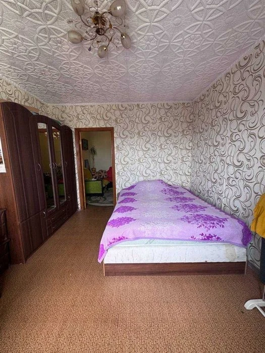 3 rooms, Metro Akademmistechko, Bilichy, Pidlisna 6