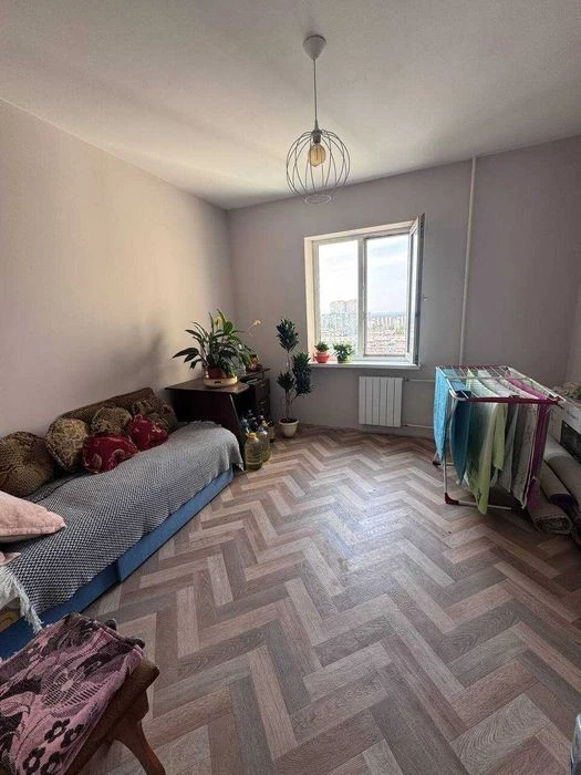 3 rooms, Metro Akademmistechko, Bilichy, Pidlisna 6