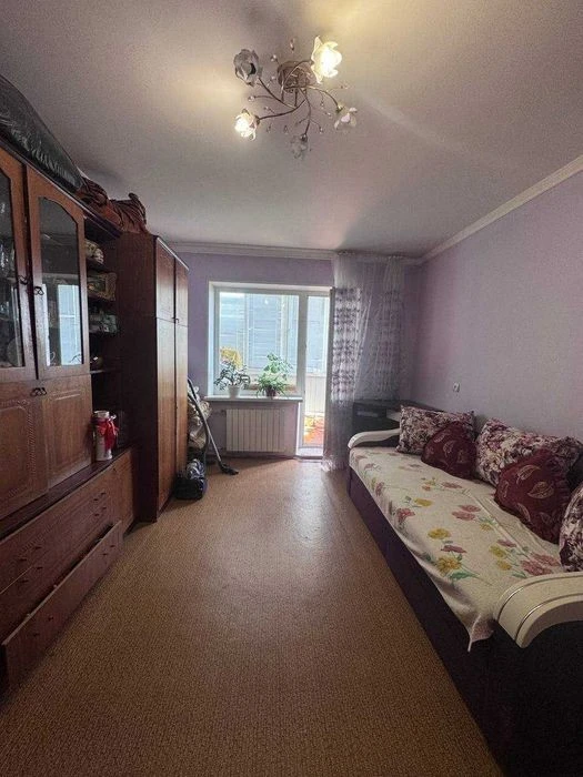 3 rooms, Metro Akademmistechko, Bilichy, Pidlisna 6