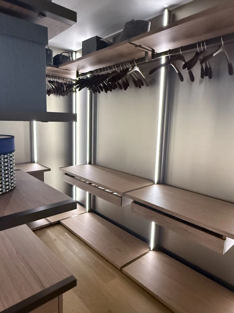 Будинок з ДИЗАЙНЕРСЬКИМ ремонтом 217 м² | ГАЗ  | тераса 64 м