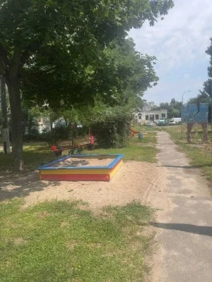 3 rooms, Metro Akademmistechko, Bilichy, Pidlisna 6