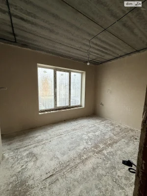 Продаж Дуплекс Ірпінь