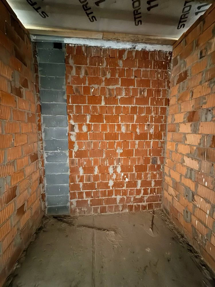 Продам Таунхаус м. Ірпінь. Вул. Незалежності. Вигідна Ціна.