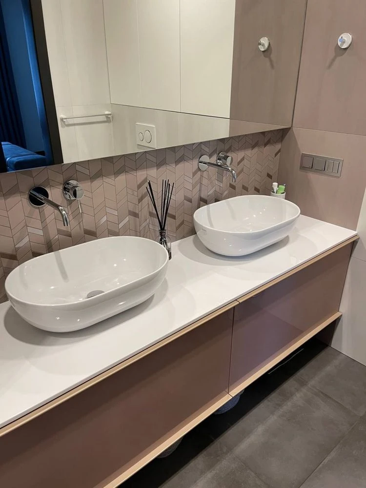 Преміум будинок у КМ 217 м² з терасою 64 м² кінотеатр. Газ.