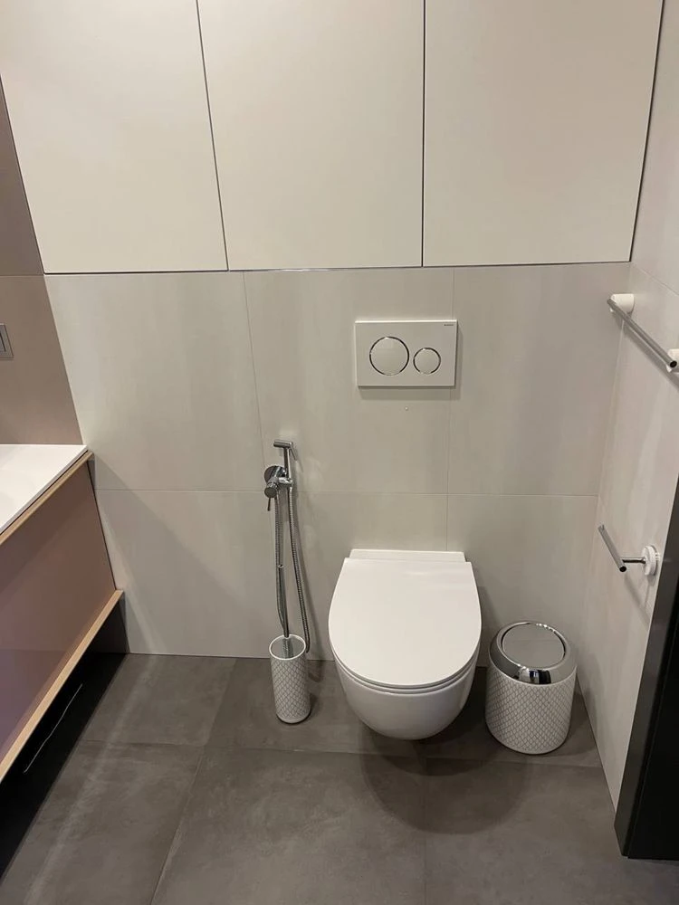 Преміум будинок у КМ 217 м² з терасою 64 м² кінотеатр. Газ.