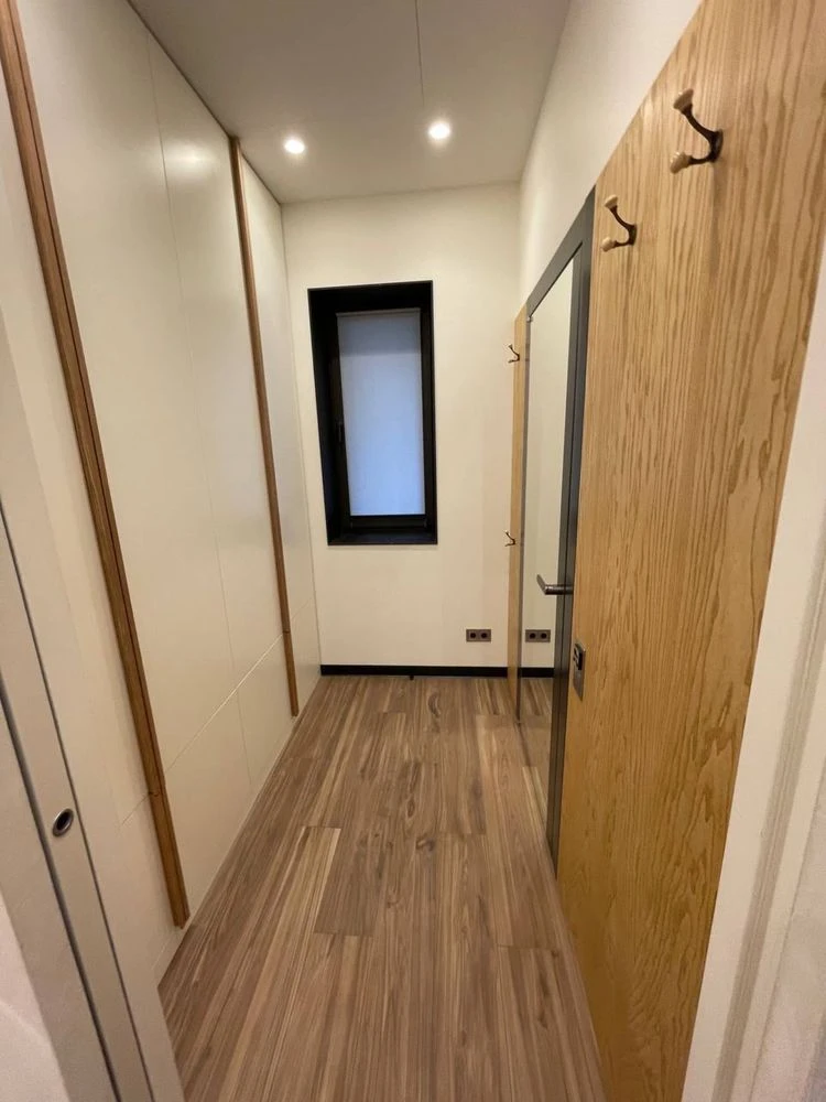 Преміум будинок у КМ 217 м² з терасою 64 м² кінотеатр. Газ.