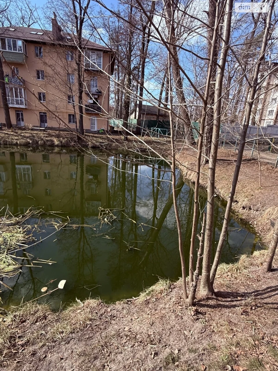 Продаж Дім