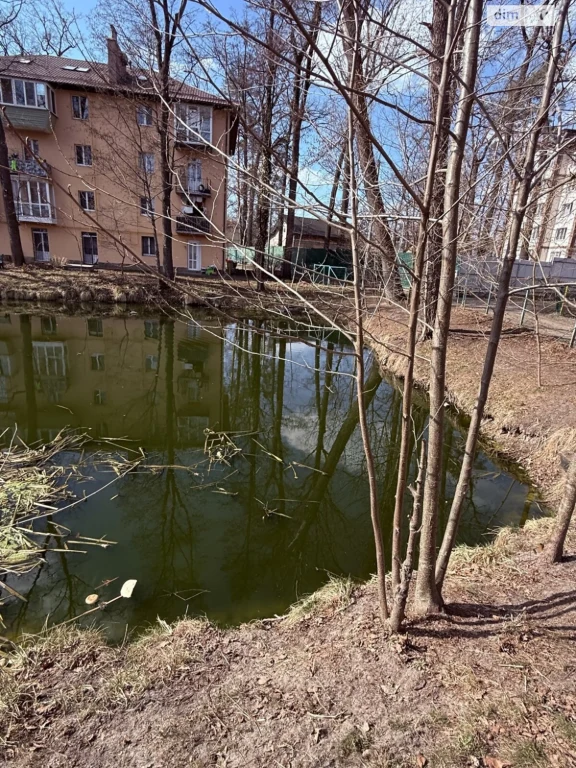 Продаж Дім