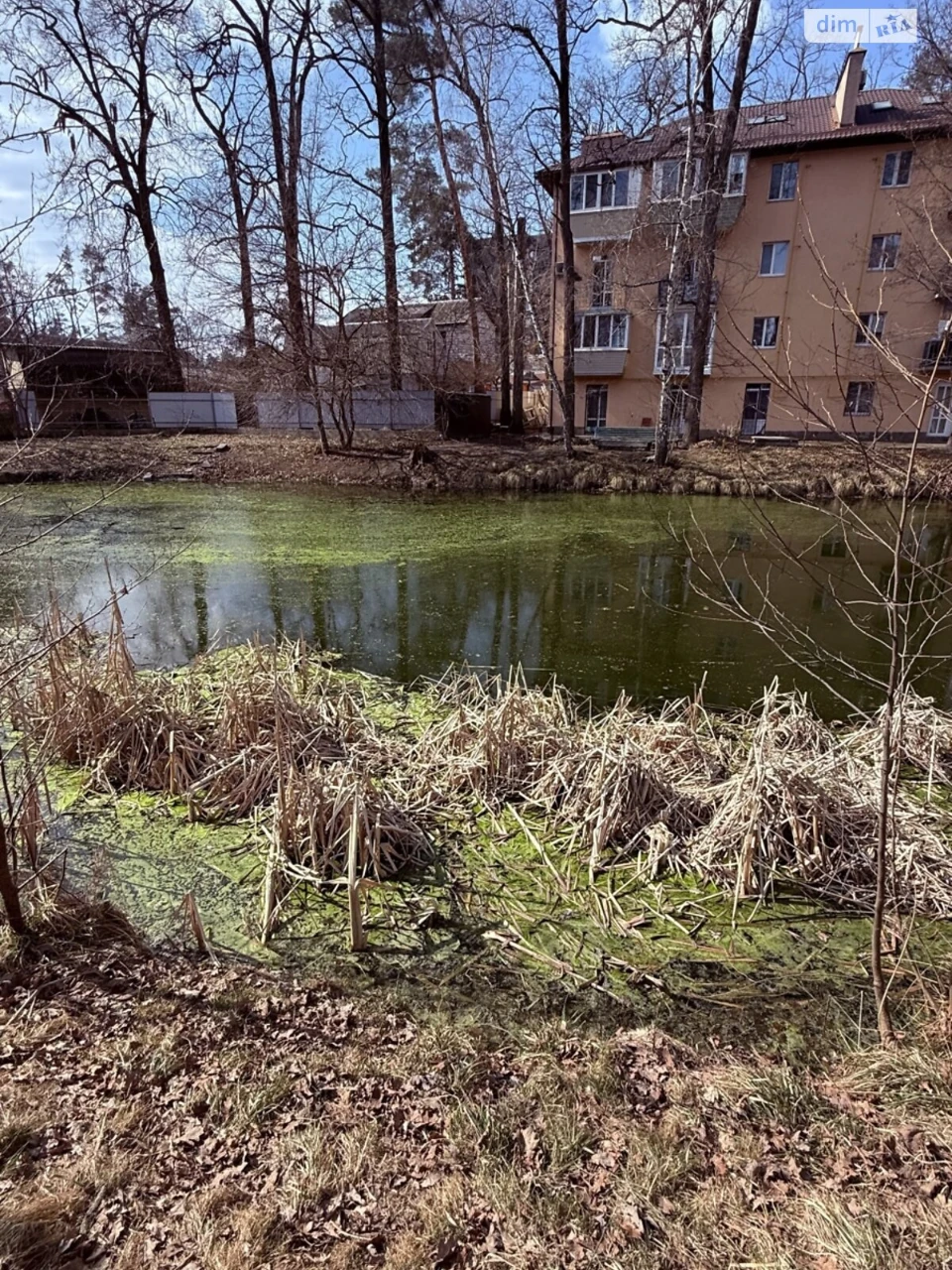 Продаж Дім