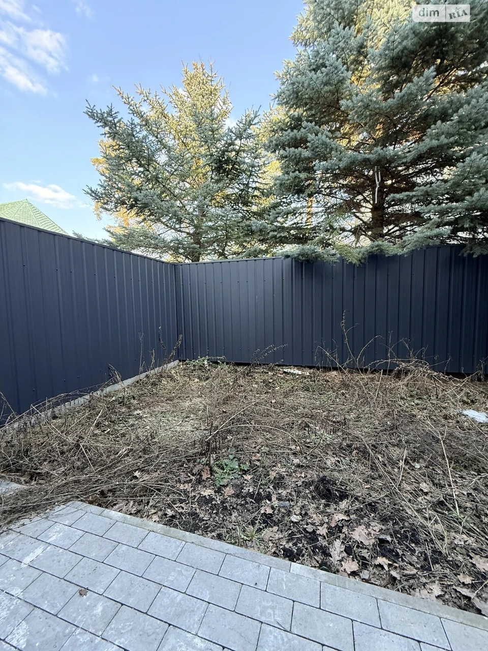 Продаж Таунхаус Ірпінь