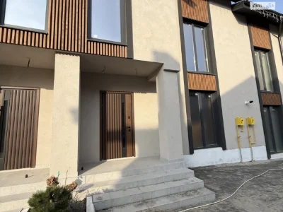 Продаж Таунхаус Ірпінь