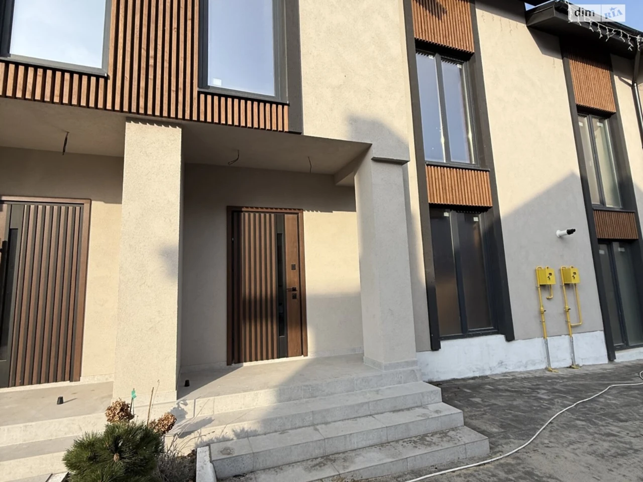 Продаж Таунхаус Ірпінь
