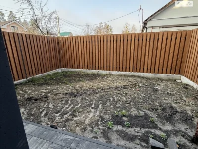 Продаж Таунхаус Ірпінь
