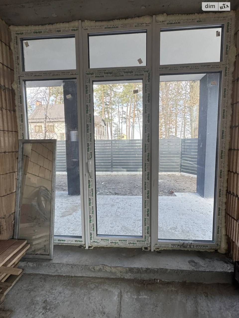Продаж Дім Ірпінь