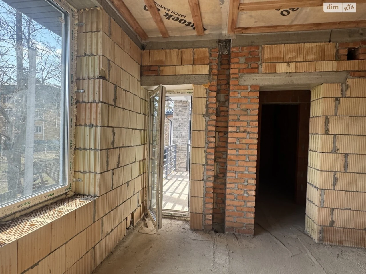 Продаж Дім Ірпінь