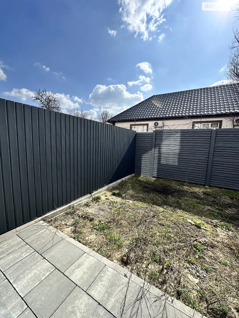 Продаж Таунхаус Ірпінь