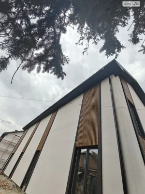 Продаж Дуплекс Ірпінь
