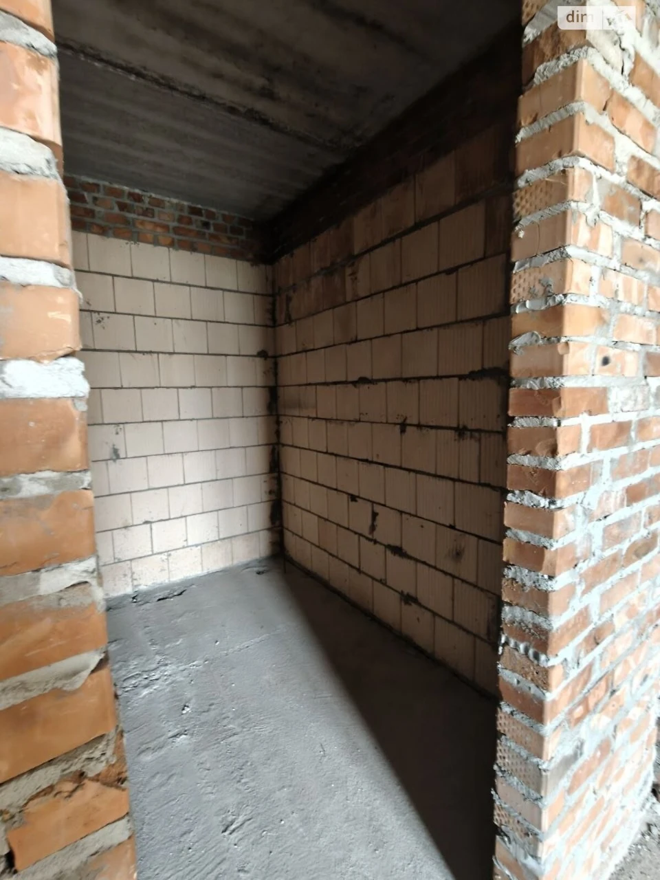Продаж Дуплекс Ірпінь