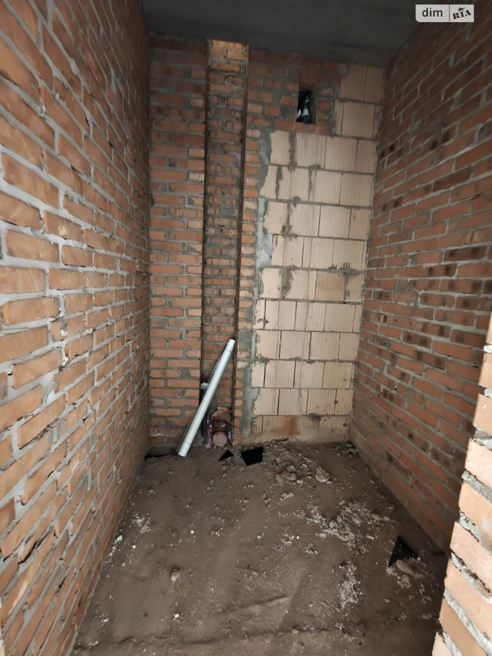 Продаж Дуплекс Ірпінь