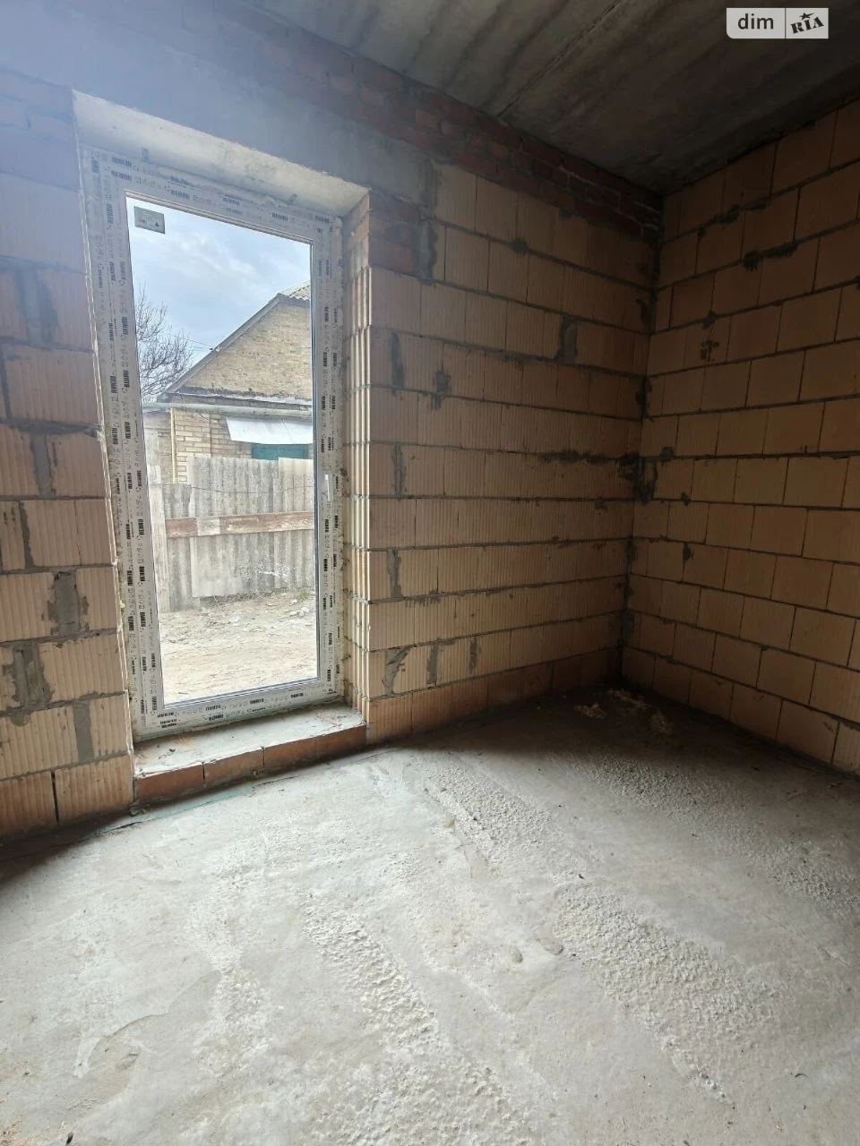 Продаж Дуплекс Ірпінь