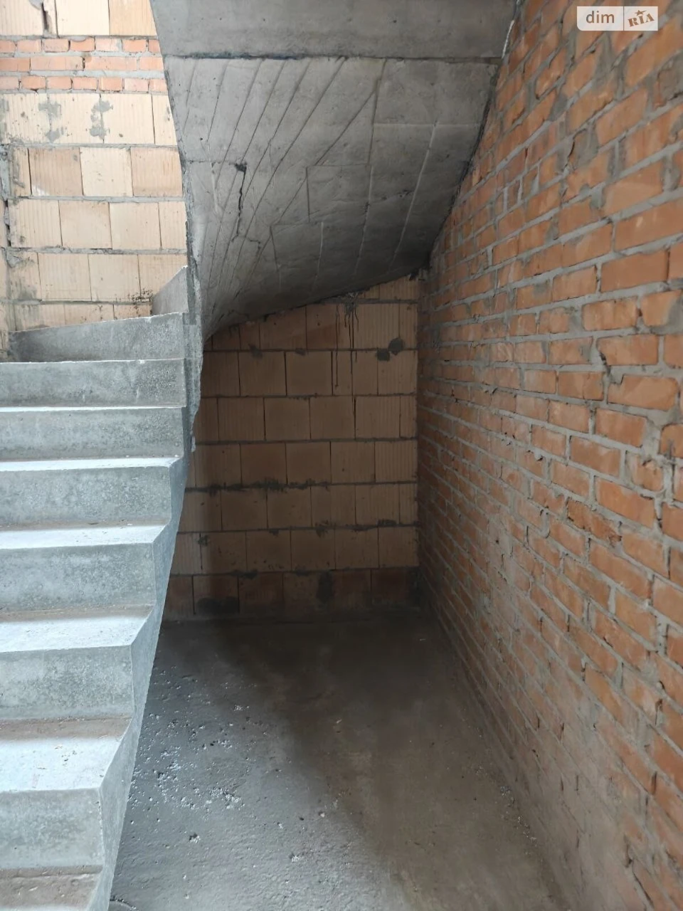 Продаж Дуплекс Ірпінь