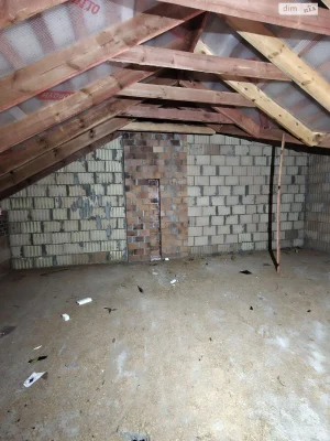 Продаж Дуплекс Ірпінь