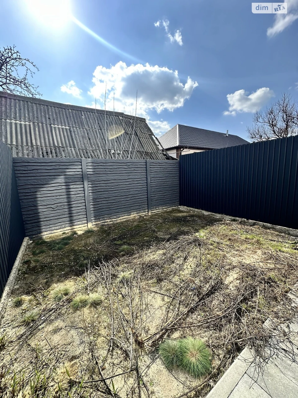 Продаж Таунхаус Ірпінь