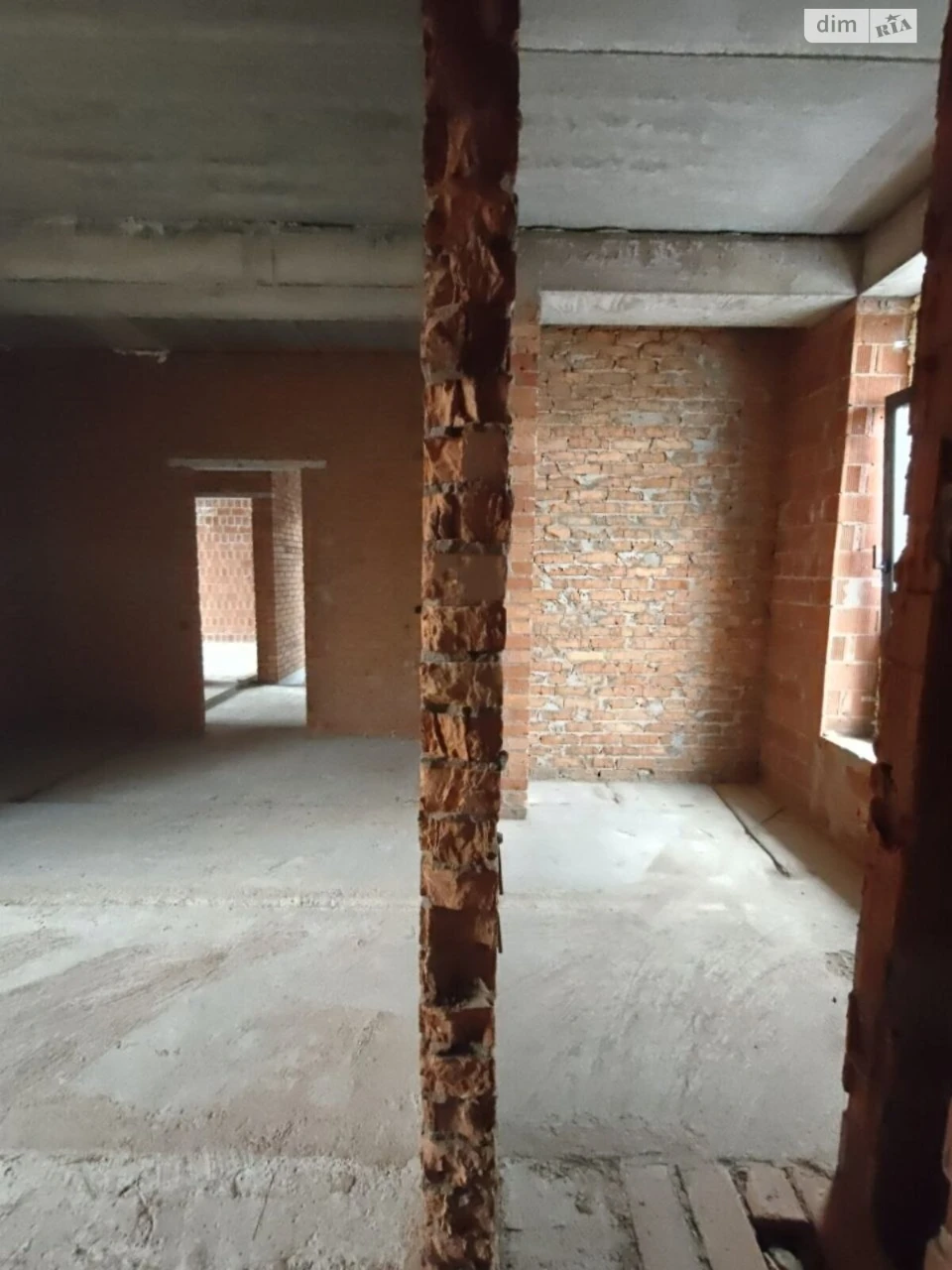 Продаж Дім Ірпінь