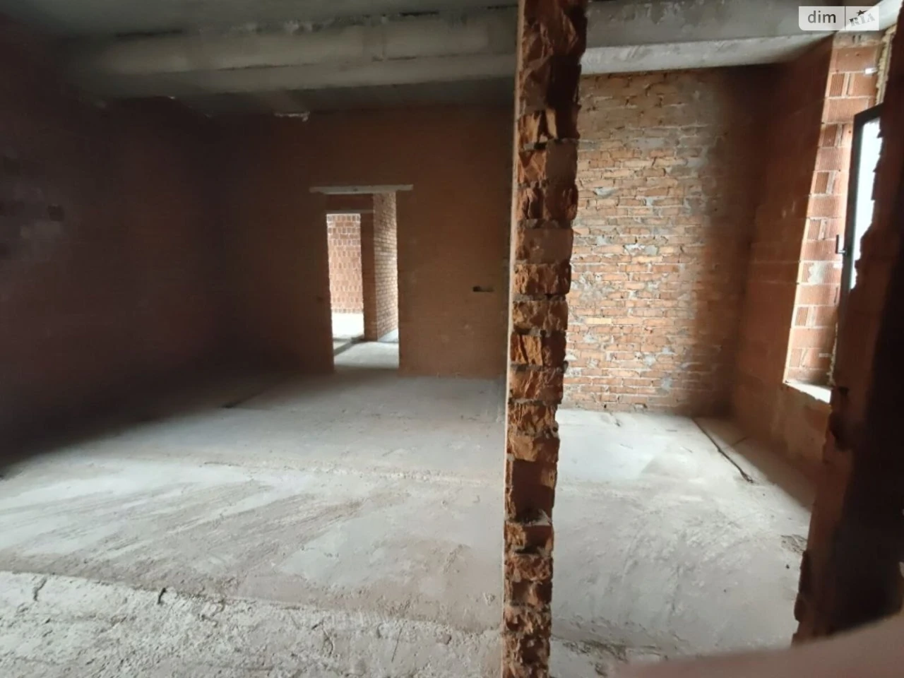 Продаж Дім Ірпінь
