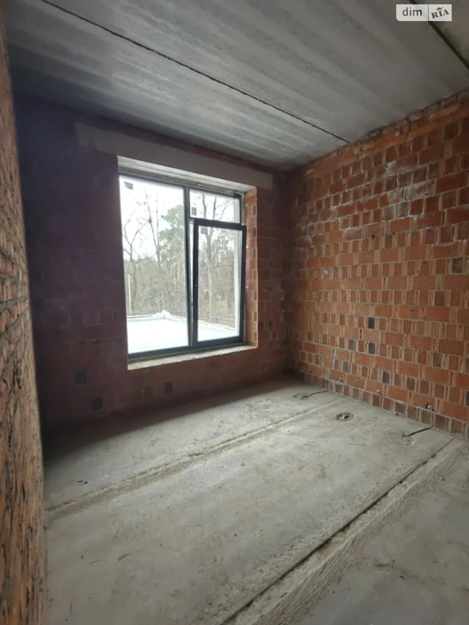 Продаж Дім Ірпінь