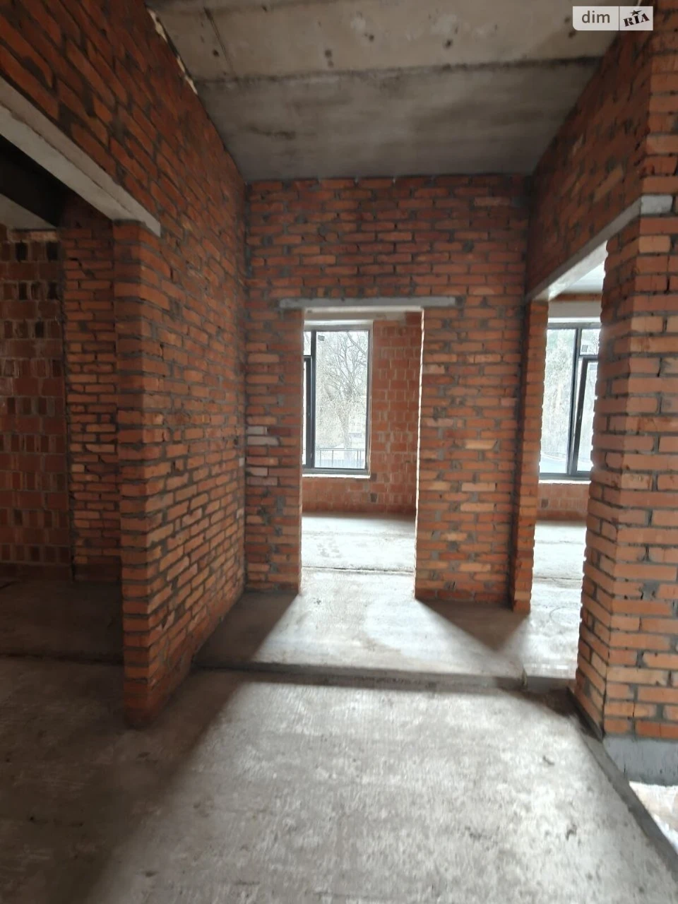 Продаж Дім Ірпінь