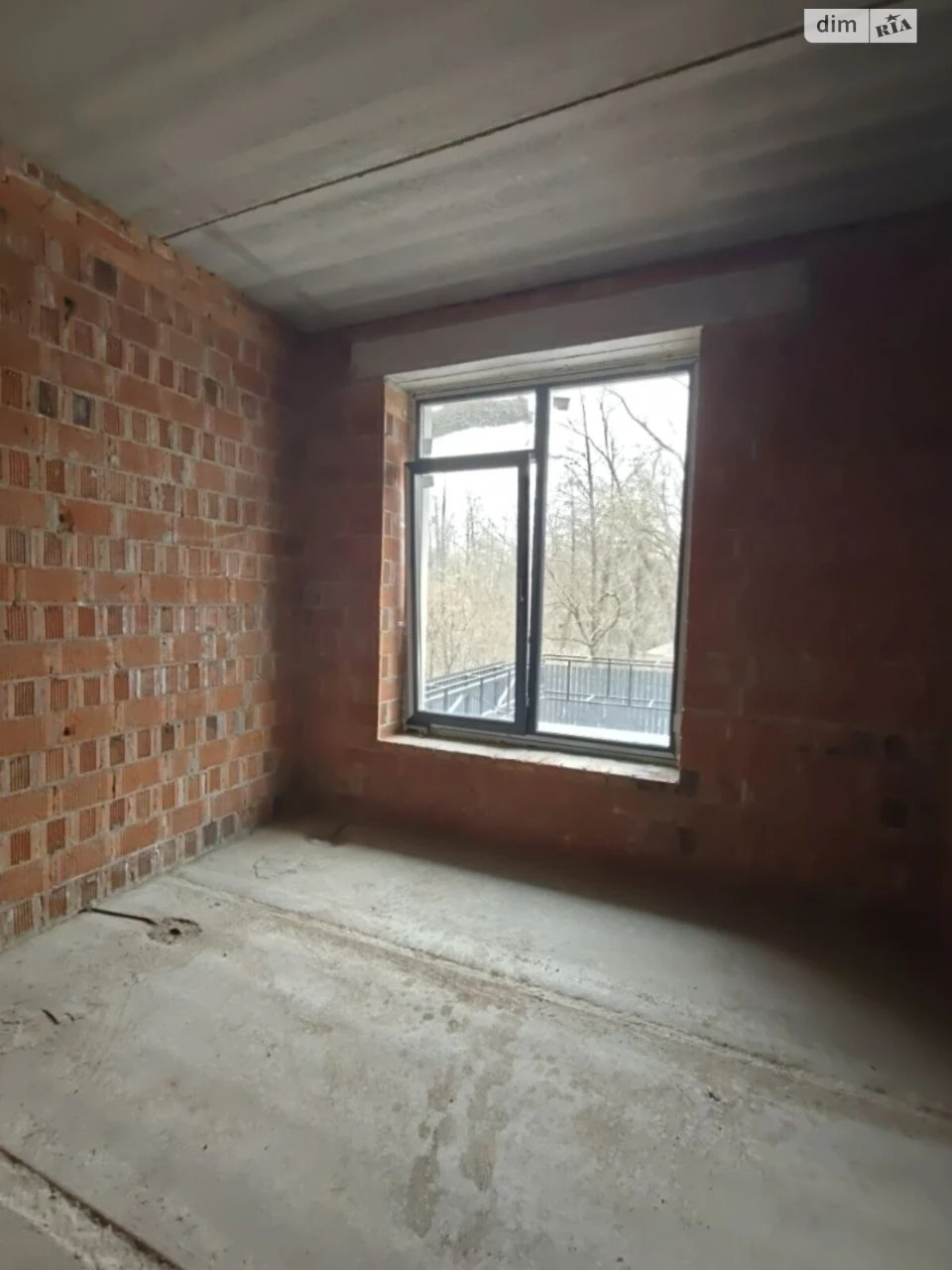 Продаж Дім Ірпінь