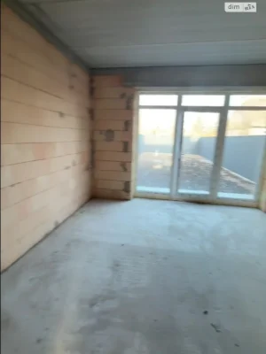 Продаж Таунхаус