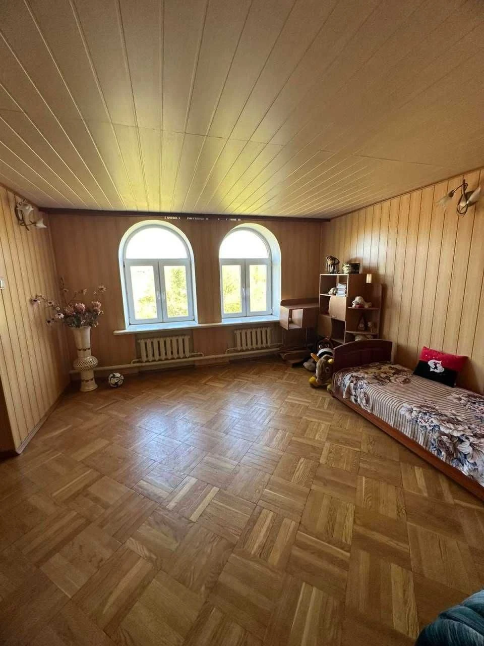 ТЕРМІНОВО! Будинок 500 м² з басейном і сауною.16 соток.БЕЗ К