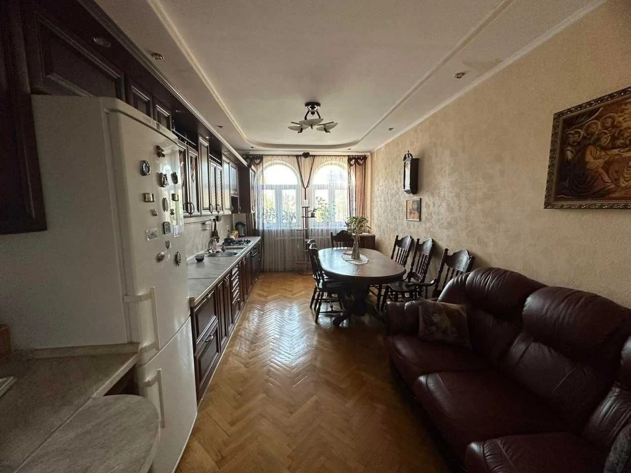 ТЕРМІНОВО! Будинок 500 м² з басейном і сауною.16 соток.БЕЗ К