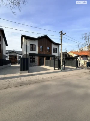 Продаж Дуплекс