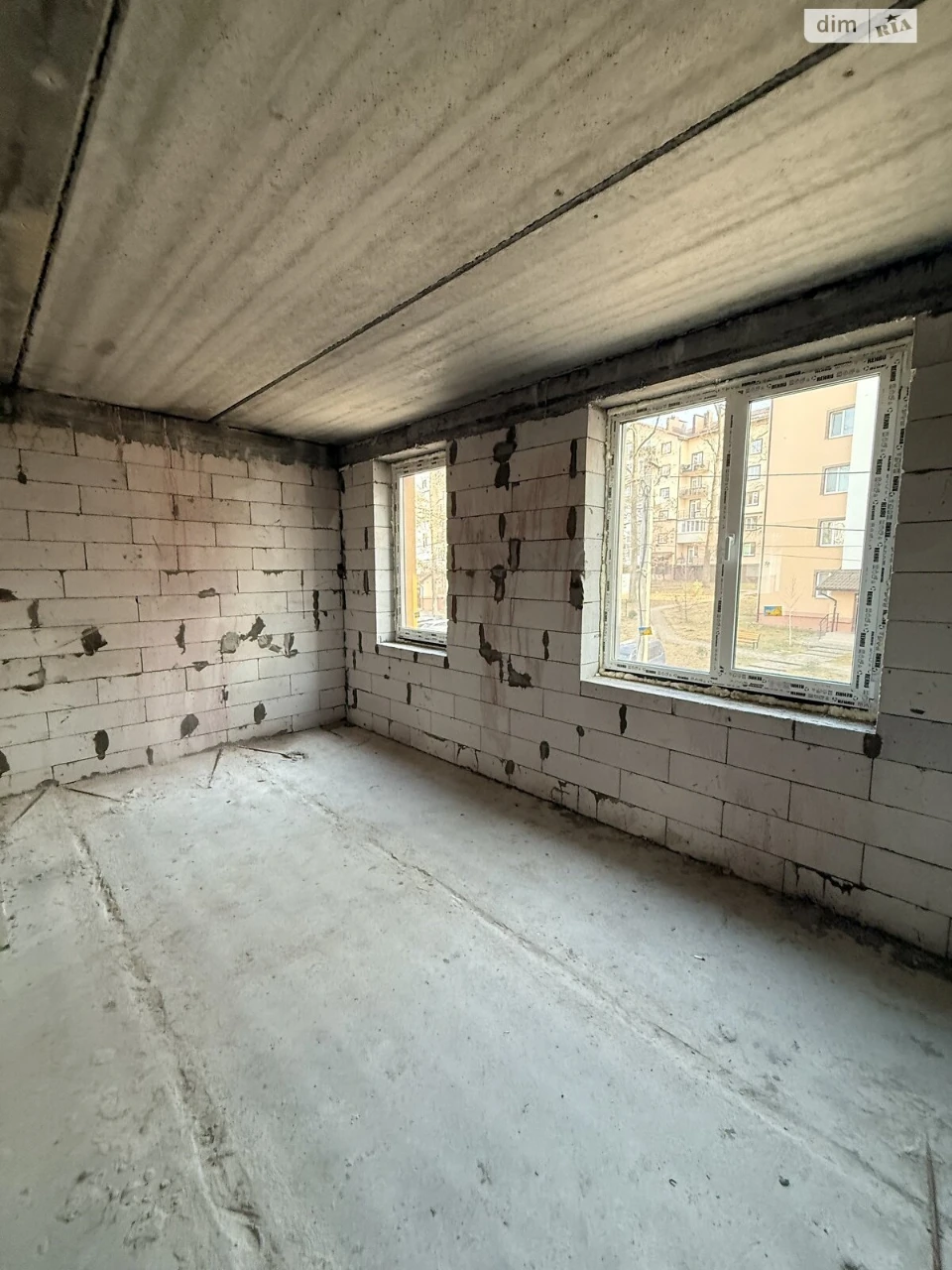 Продаж Дуплекс