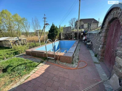 Продаж Дім