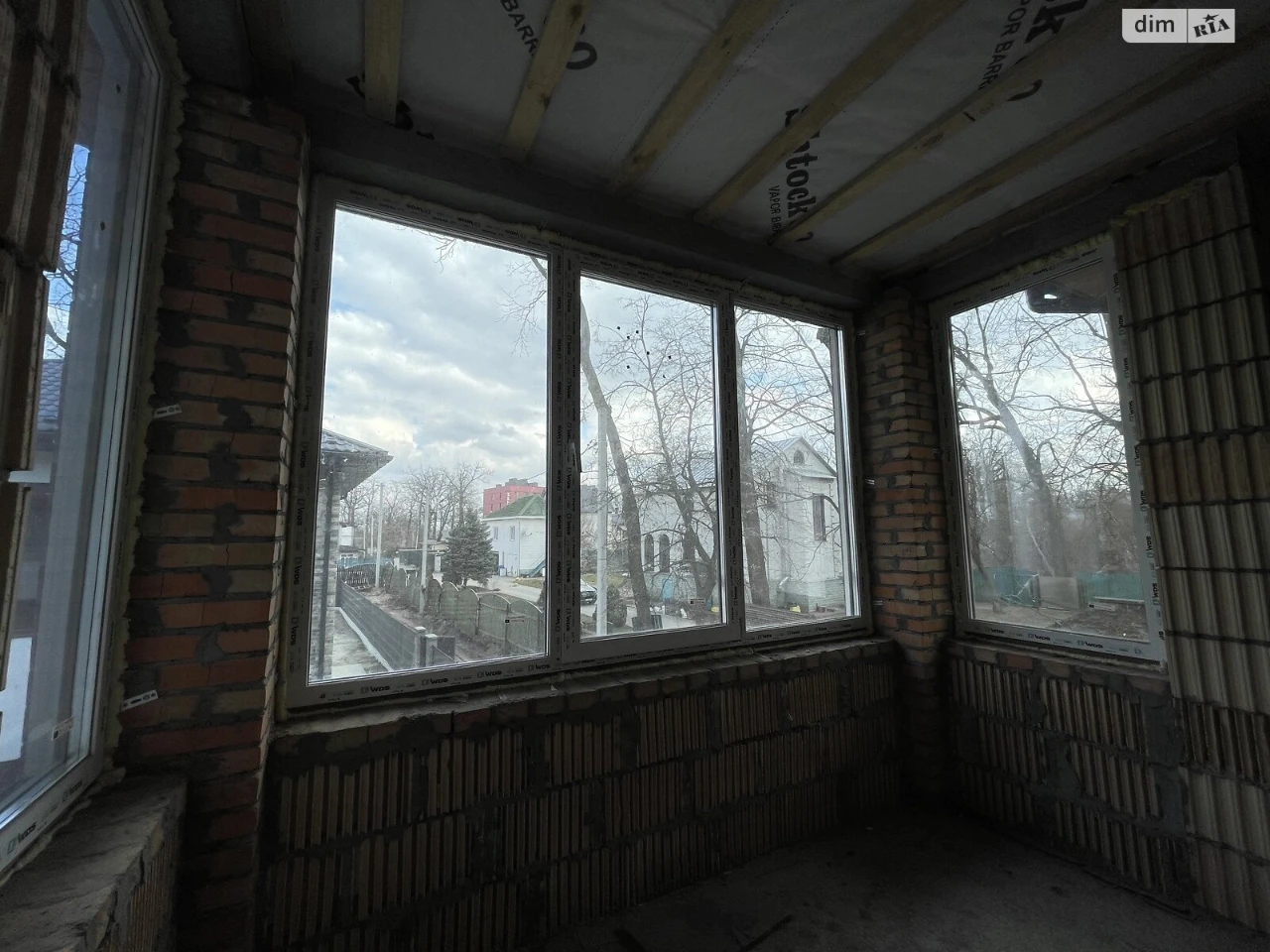 Продаж Дуплекс