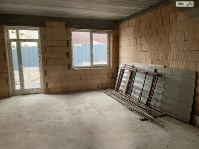 Продаж Дім