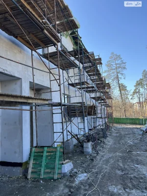 Продаж Таунхаус Ірпінь