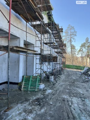 Продаж Таунхаус Ірпінь